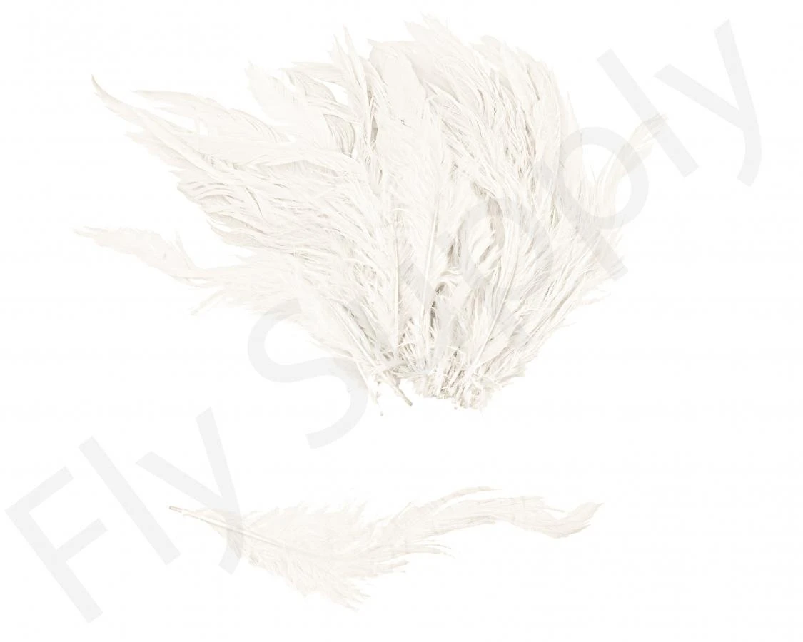 Veniard Schlappen Feathers 4 Veniard Schlappen Feathers - Afbeelding 2