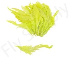 Veniard Schlappen Feathers 9 Veniard Schlappen Feathers -Aanbevolen Winkels Voor Visuitrusting Veniard Schlappen Feathers VEN SCHLA XXX dsc01671 bewerkt