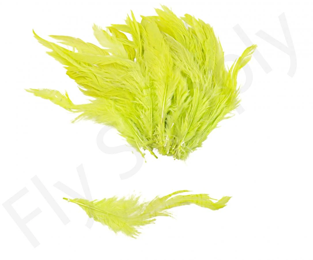 Veniard Schlappen Feathers 5 Veniard Schlappen Feathers - Afbeelding 3