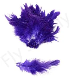 Veniard Schlappen Feathers 11 Veniard Schlappen Feathers -Aanbevolen Winkels Voor Visuitrusting Veniard Schlappen Feathers VEN SCHLA XXX dsc01673 bewerkt