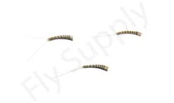 Veniard Spinner Bodies 3pc 9 Veniard Spinner Bodies 3pc -Aanbevolen Winkels Voor Visuitrusting Veniard Spinner Bodies 3pc VENSPIN XX dsc09579 bewerkt