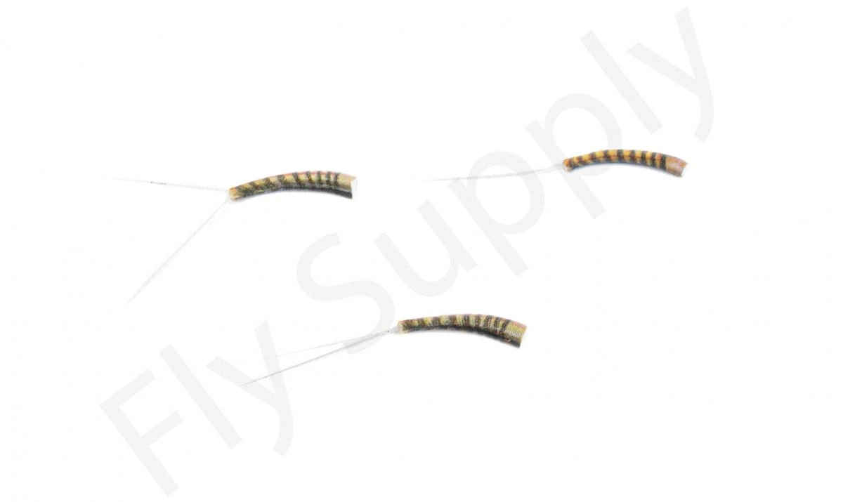 Veniard Spinner Bodies 3pc 5 Veniard Spinner Bodies 3pc - Afbeelding 3