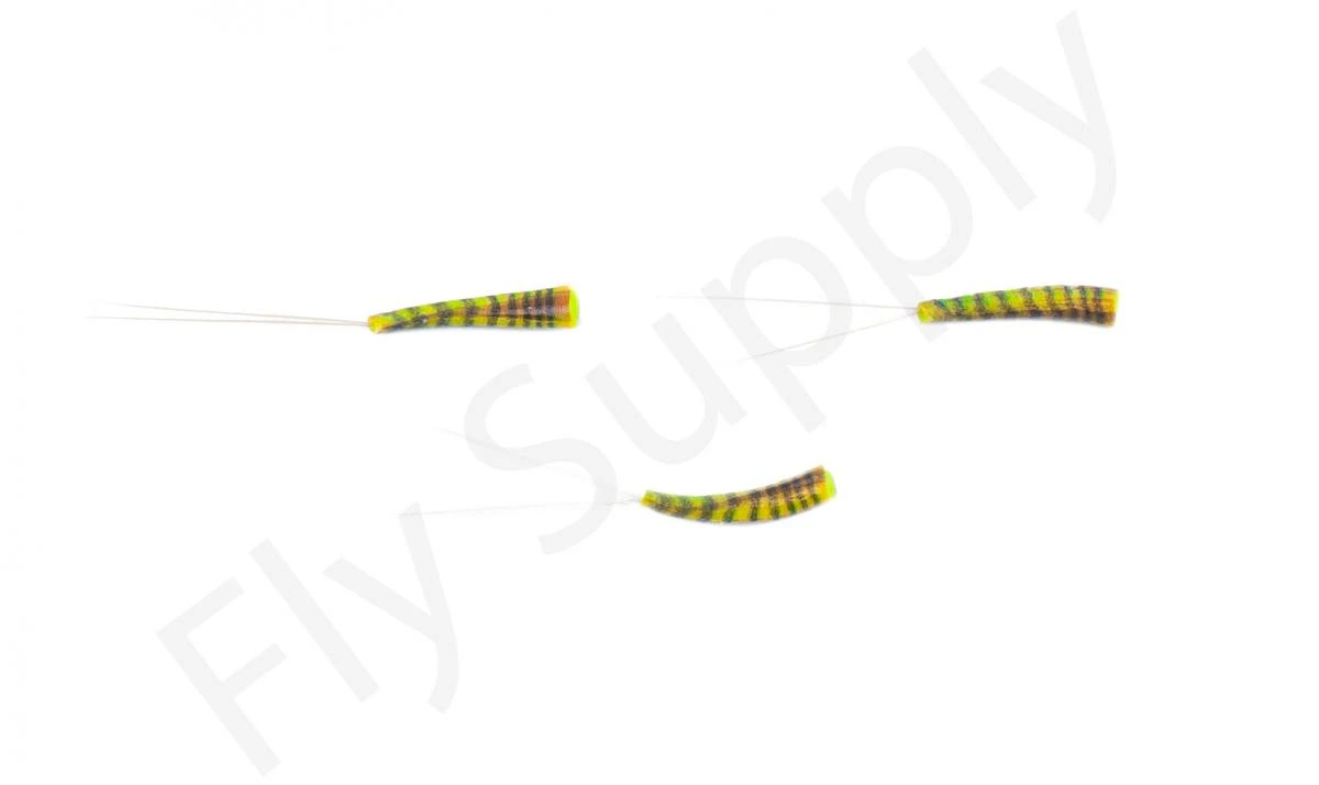 Veniard Spinner Bodies 3pc 6 Veniard Spinner Bodies 3pc - Afbeelding 4