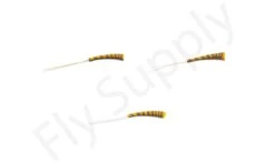 Veniard Spinner Bodies 3pc 11 Veniard Spinner Bodies 3pc -Aanbevolen Winkels Voor Visuitrusting Veniard Spinner Bodies 3pc VENSPIN XX dsc09581 bewerkt