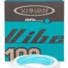 Vision Vibe 100 Floating Fly Line 1 Vision Vibe 100 Floating Fly Line -Aanbevolen Winkels Voor Visuitrusting Vibe 100