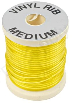 Vinyl D Rib Medium 18 Vinyl D Rib Medium -Aanbevolen Winkels Voor Visuitrusting Vinyl D Rib Medium 23 03XXX dsc04792 bewerkt