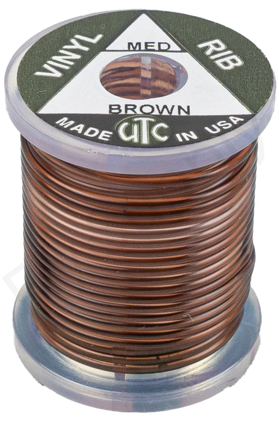 Vinyl D Rib Medium 9 Vinyl D Rib Medium - Afbeelding 7