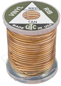 Vinyl D Rib Medium 23 Vinyl D Rib Medium -Aanbevolen Winkels Voor Visuitrusting Vinyl D Rib Medium 23 03XXX dsc04797 beweerkt