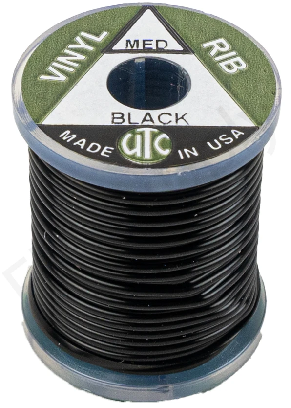 Vinyl D Rib Medium 11 Vinyl D Rib Medium - Afbeelding 9