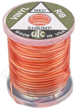 Vinyl D Rib Medium 25 Vinyl D Rib Medium -Aanbevolen Winkels Voor Visuitrusting Vinyl D Rib Medium 23 03XXX dsc04799 bewerkt