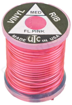 Vinyl D Rib Medium 26 Vinyl D Rib Medium -Aanbevolen Winkels Voor Visuitrusting Vinyl D Rib Medium 23 03XXX dsc04800 bewerkt