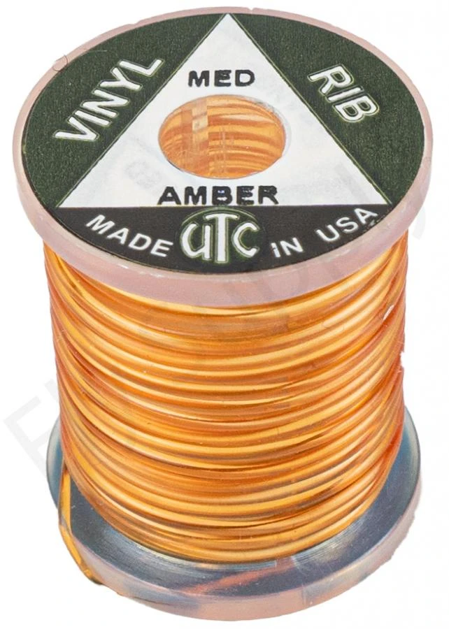 Vinyl D Rib Medium 14 Vinyl D Rib Medium - Afbeelding 12