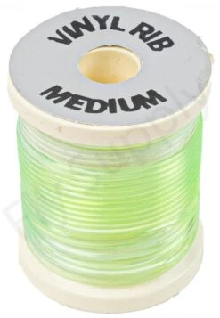 Vinyl D Rib Medium 28 Vinyl D Rib Medium -Aanbevolen Winkels Voor Visuitrusting Vinyl D Rib Medium 23 03XXX dsc04802 bewerkt