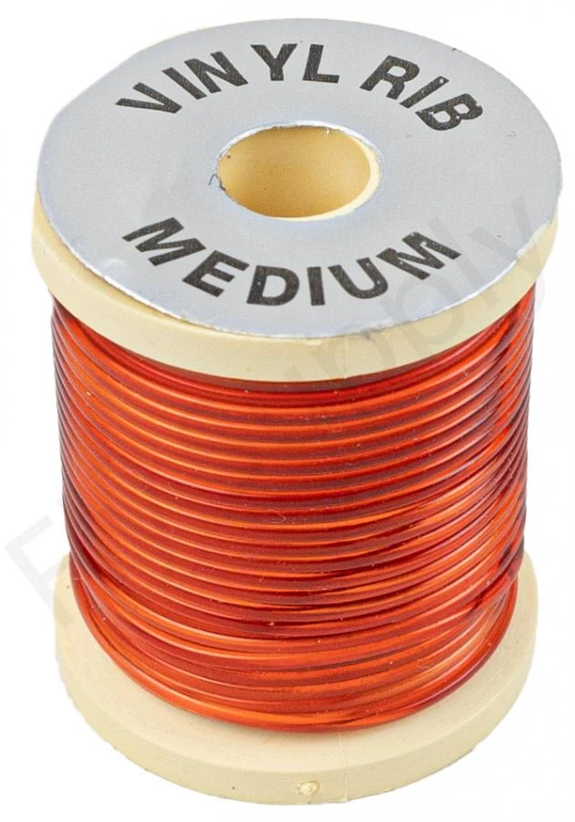 Vinyl D Rib Medium 16 Vinyl D Rib Medium - Afbeelding 14