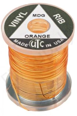 Vinyl D Rib Fine -Aanbevolen Winkels Voor Visuitrusting Vinyl D rib fine 23 02XXX dsc04778 bewerkt