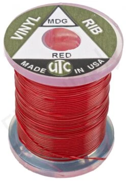 Vinyl D Rib Fine -Aanbevolen Winkels Voor Visuitrusting Vinyl D rib fine 23 02XXX dsc04779 bewerkt