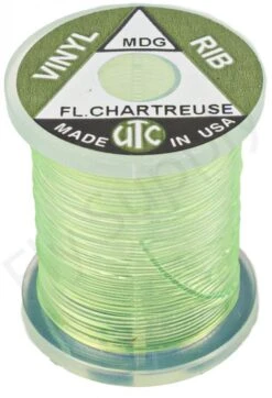 Vinyl D Rib Fine -Aanbevolen Winkels Voor Visuitrusting Vinyl D rib fine 23 02XXX dsc04780 bewerkt