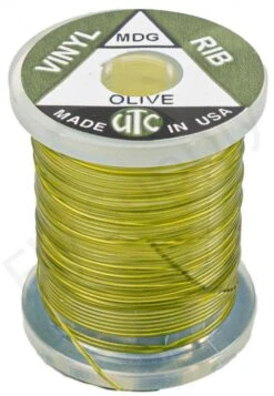 Vinyl D Rib Fine -Aanbevolen Winkels Voor Visuitrusting Vinyl D rib fine 23 02XXX dsc04781 bewerkt