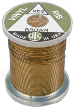 Vinyl D Rib Fine -Aanbevolen Winkels Voor Visuitrusting Vinyl D rib fine 23 02XXX dsc04782 bewerkt