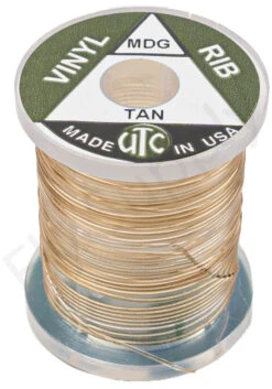 Vinyl D Rib Fine -Aanbevolen Winkels Voor Visuitrusting Vinyl D rib fine 23 02XXX dsc04783 bewerkt