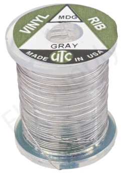 Vinyl D Rib Fine -Aanbevolen Winkels Voor Visuitrusting Vinyl D rib fine 23 02XXX dsc04784 bewerkt