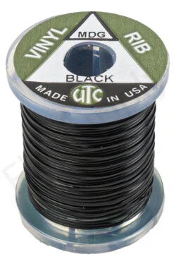 Vinyl D Rib Fine -Aanbevolen Winkels Voor Visuitrusting Vinyl D rib fine 23 02XXX dsc04785 bewerkt