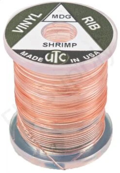 Vinyl D Rib Fine -Aanbevolen Winkels Voor Visuitrusting Vinyl D rib fine 23 02XXX dsc04786 bewerkt