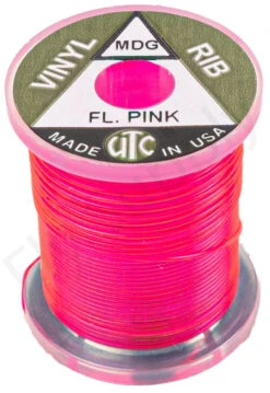 Vinyl D Rib Fine -Aanbevolen Winkels Voor Visuitrusting Vinyl D rib fine 23 02XXX dsc04787 bewerkt