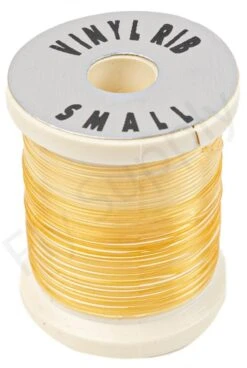 Vinyl D Rib Fine -Aanbevolen Winkels Voor Visuitrusting Vinyl D rib fine 23 02XXX dsc04788 bewerkt