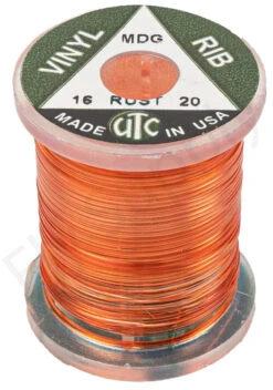 Vinyl D Rib Fine -Aanbevolen Winkels Voor Visuitrusting Vinyl D rib fine 23 02XXX dsc04789 bewerkt