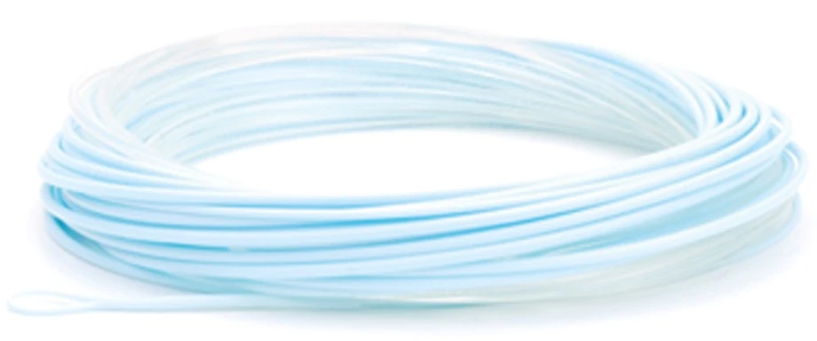 Vision Ace Shooting Head 6 Vision Ace Shooting Head - Afbeelding 4