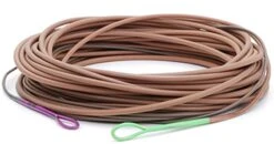 Vision Ace Shooting Head 21 Vision Ace Shooting Head -Aanbevolen Winkels Voor Visuitrusting Vision Ace Shooting Head VASH XX vision ace intermediate to sink3 shooting head1