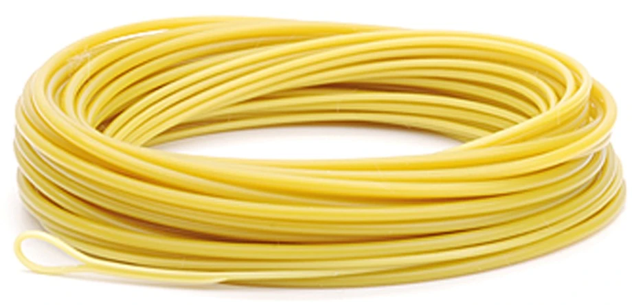 Vision Ace Shooting Head 8 Vision Ace Shooting Head - Afbeelding 6