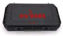 Vision Aqua Big Mama Fly Box