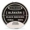 Vision Blakkari Black Backing 2 Vision Blakkari Black Backing -Aanbevolen Winkels Voor Visuitrusting Vision Blakkari Black Backing VBB150XX blakkari new 1