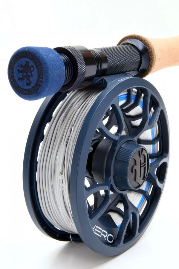 Vision Coast Outfit 4 Vision Coast Outfit - Afbeelding 2