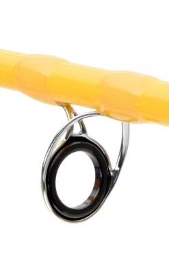 Vision Daddy Fly Rod -Aanbevolen Winkels Voor Visuitrusting Vision Daddy Fly Rod VDR4XXX daddy 3 600x900 1