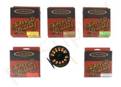 Vision Daddy Complete Pike Rod Outfit -Aanbevolen Winkels Voor Visuitrusting Vision Daddy Pike Set VISDADDYSET XXX dsc09845 bewerkt bewerkt bewerkt