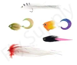 Vision Daddy Complete Pike Rod Outfit -Aanbevolen Winkels Voor Visuitrusting Vision Daddy Pike Set VISDADDYSET XXX dsc09850