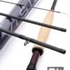 Vision EKA Fly Rod 4pc -Aanbevolen Winkels Voor Visuitrusting Vision EKA Fly Rod 4pc VEK4 XXX eka