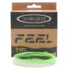 Vision Feel 115 Floating Fly Line -Aanbevolen Winkels Voor Visuitrusting Vision Feel 115 Floating Fly Line VFLXF 1vision feel 115 floating fly line vflxf feel new 1