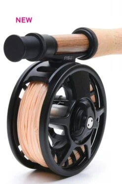 Vision Fisu 2 Rod Outfit 9 Vision Fisu 2 Rod Outfit -Aanbevolen Winkels Voor Visuitrusting Vision Fisu 2 Outfit VFF4804XX fisu2 3 new