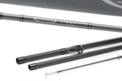 Vision Fisu2 Black Outfit 8 Vision Fisu2 Black Outfit -Aanbevolen Winkels Voor Visuitrusting Vision Fisu2 Black Outfit VFG XXX fisu2 2023 3