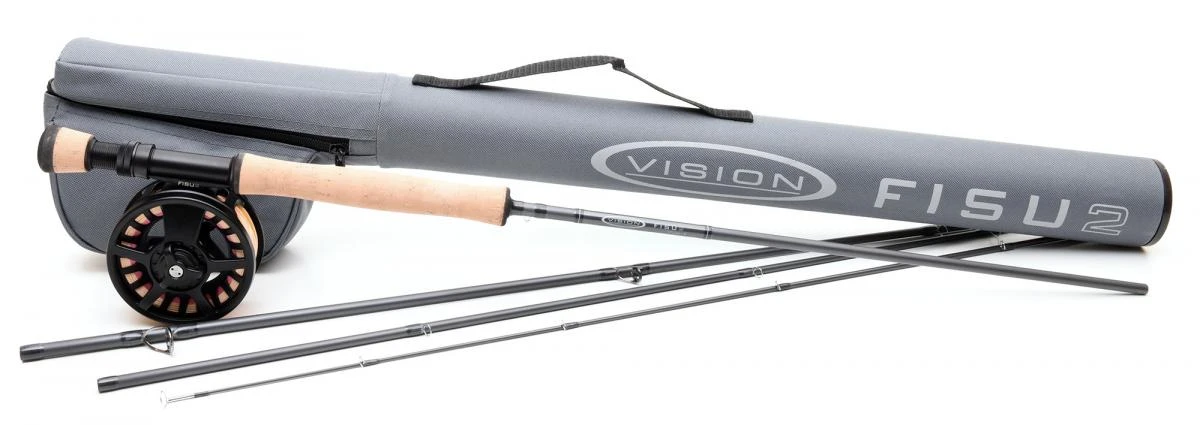 Vision Fisu2 Black Outfit 3 Vision Fisu2 Black Outfit