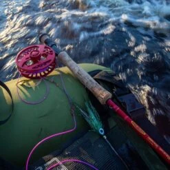 Vision Grand Daddy Fly Rod 4pc -Aanbevolen Winkels Voor Visuitrusting Vision Grand Daddy Fly Rod 4pc VGD4 XXX photobyroberthansson 64 600x600 kopie