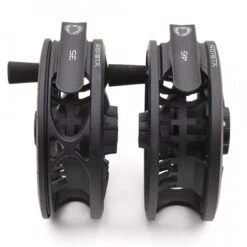 Vision Hero Fly Reel 19 Vision Hero Fly Reel -Aanbevolen Winkels Voor Visuitrusting Vision Hero Fly Reel VISIONHEROREEL XXX hero 3546