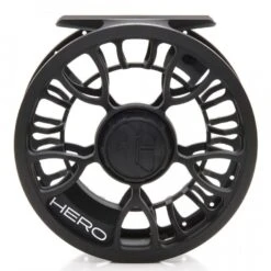 Vision Hero Fly Reel 18 Vision Hero Fly Reel -Aanbevolen Winkels Voor Visuitrusting Vision Hero Fly Reel VISIONHEROREEL XXX vhr46 new