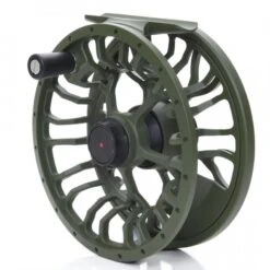 Vision Hero Fly Reel 20 Vision Hero Fly Reel -Aanbevolen Winkels Voor Visuitrusting Vision Hero Fly Reel VISIONHEROREEL XXX vhr79d 2