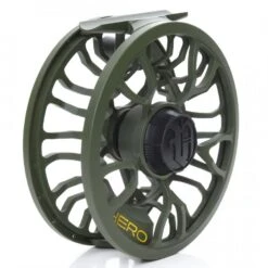 Vision Hero Fly Reel 21 Vision Hero Fly Reel -Aanbevolen Winkels Voor Visuitrusting Vision Hero Fly Reel VISIONHEROREEL XXX vhr79d 3