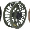 Vision Hero Fly Reel 2 Vision Hero Fly Reel -Aanbevolen Winkels Voor Visuitrusting Vision Hero Fly Reel VISIONHEROREEL XXX vision hero reels